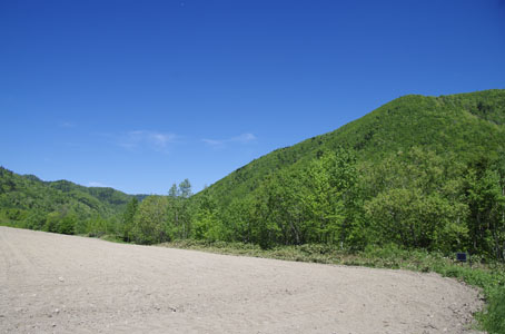 風景